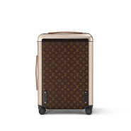 Чемодан Louis Vuitton Horizon 55
